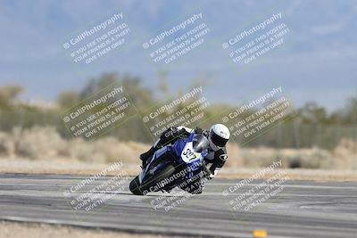 media/Jan-18-2026-CVMA (Sun) [[519f600f45]]/Race 6-Formula Twins-Formula 40 UL/